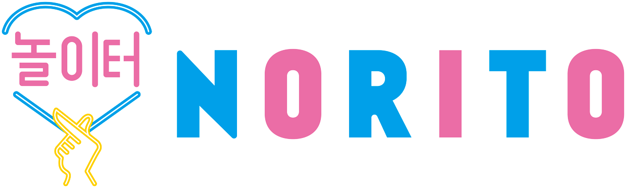 NORITO